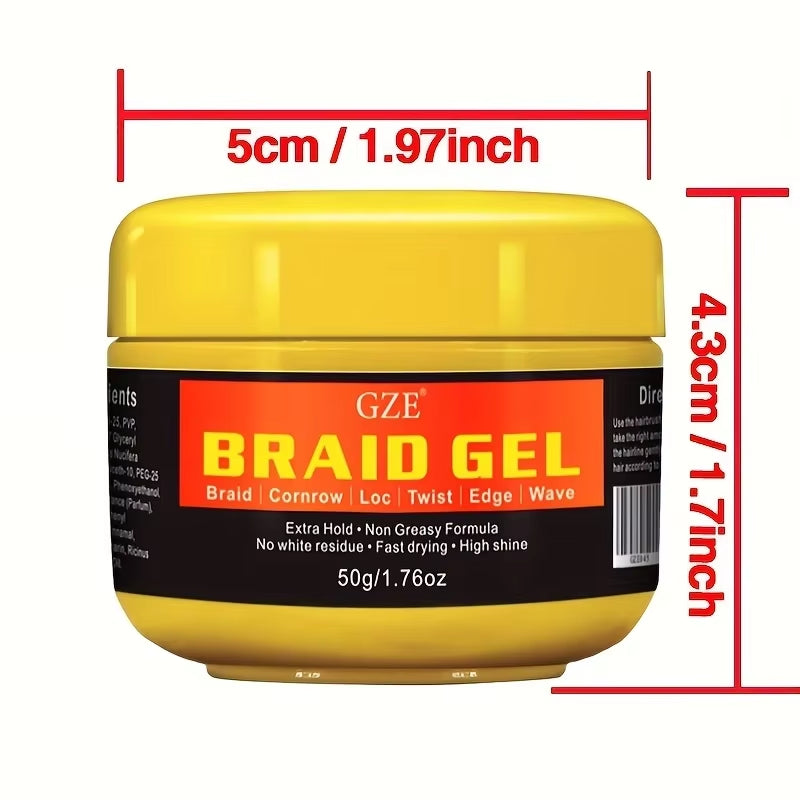 CURL DEFINING CREAM with Argan Oil for Wavy and Curly Hair Hair Moisturizer and Deep Conditioning for Shine and Bounce